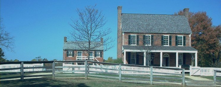 The Tavern
